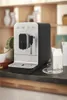 SMEG BCC12BLMEU, Machine à espresso, 1,4 l, Café moulu, Voir les images du produit 3
