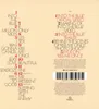 Kylie Minogue - Kiss Me Once Deluxe Edit Produktbild-Vorschau 2