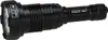 Nitecore P35i, Latarka ręczna, Czarny, Aluminium, Podgląd zdjęcia produktu 1