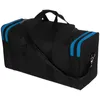 Sporttasche Reisetasche Fitnesstasche ca.60 L Saunatasche Produktbild-Vorschau 6