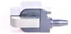 ESEN SKV 03SKV042 Zündspule 12V für HONDA CIVIC VI Produktbild-Vorschau 8