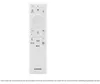 Samsung GQ50LS03FAUXZG The Frame 50" 4K Vision AI Smart TV Voir les images du produit 10