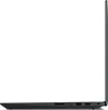 Lenovo ThinkPad P1 Gen 6, Intel® Core™ i7, 40,6 cm (16"), Podgląd zdjęcia produktu 2