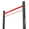 Marbo Sport Supporto per immersione Dipsta-tion MH-D21 Anteprima dell’immagine prodotto 4