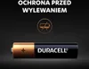 Duracell 5000394203389 Pile domestique Pile à usage unique Voir les images du produit 4