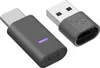 Logitech Zone Wireless 2, Kabellos, Büro/Callcenter, 230 g, Produktbild-Vorschau 9