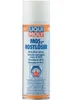 LIQUI MOLY Kriechöl 1614 Dose Spraydose 300ml Produktbild-Vorschau 2