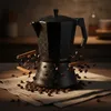 Klausberg 12 Tassen Kaffeemaschine Kb-7161 Produktbild-Vorschau 13