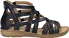 Josef Seibel Obuv Ivy, 74106160100 Náhľad obrázku produktu 22