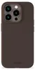 Holdit Silicone Case voor de Apple iPhone 15 Pro - Productafbeelding-voorbeeld 1