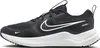Scarpe Nike Cosmic Runner Gs HM4402003 Anteprima dell’immagine prodotto 1