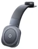 Baseus PrimeTrip C03, Handy/Smartphone, Auto, Schwarz Produktbild-Vorschau 1