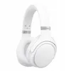 Tonsil R35Bt Bezdrátová Sluchátka Bluetooth 5.3 55H Hudební Náhled obrázku produktu 1