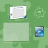 Ravensburger 12951 puzzle 200 pc(s) Voir les images du produit 5