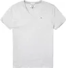 T-shirt Tommy Jeans DM0DM04410038 pour Homme Voir les images du produit 16