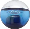 Bvlgari Aqva Atlantique Pour Homme Edt Spray Produktbild-Vorschau 9