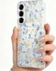 Coque pour Galaxy A37 5G, Tech-Protect FlexAir, Voir les images du produit 2
