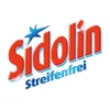 Sidolin handričky na čistenie okuliarov čistia obzvlášť Náhľad obrázku produktu 9