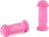 Widek Griffe Kinder BASIC Paar, pink Produktbild-Vorschau 1