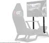 Next Level Racing® F-GT Monitor Stand Produktbild-Vorschau 6