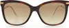 Jimmy choo gafas STEFF/SO 145 mm Produktbild-Vorschau 6