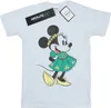 Disney - "St Patrick's Day" T-Shirt für Damen BI37481 (M) Produktbild-Vorschau 1