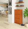 AKORD Furniture Factory OP0LSZAOLC004, 3 pół., 285 mm, 1130 Podgląd zdjęcia produktu 5