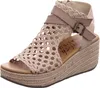 Scarpe Anteprima dell’immagine prodotto 9