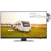 Reflexion LDDX27iBT_Black Smart TV mit int. DVD-Laufwerk Produktbild-Vorschau 1