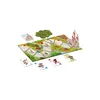 My first Castle Panic Produktbild-Vorschau 15