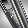 Babyliss STILISTA Glätteisen schwarz-silber Produktbild-Vorschau 9
