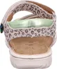 Superfit Mädchen Sandale SPARKLE beige Größe EUR 34 Produktbild-Vorschau 26