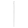 Osram LED Unterbauleuchte Switch Batten Weiß 60cm 8W 800lm Produktbild-Vorschau 2
