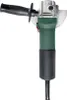 Metabo.szlifierka Kąt.125 /Wev 850-125 Reg. Obr. Podgląd zdjęcia produktu 25