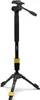 National Geographic 3-in-1-Fotostativ Produktbild-Vorschau 1