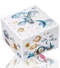Adam Toys Sweet Dreams Spieluhr Produktbild-Vorschau 6
