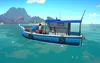 Microids Dolphin Spirit: Ocean Mission, Nintendo Switch, E Produktbild-Vorschau 4
