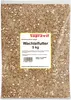 Supravit Wachtelfutter 5kg | Vollwertige Körnermischung für Produktbild-Vorschau 1