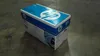 HP 10A Black Original LaserJet Toner Cartridge, 6000 Podgląd zdjęcia produktu 11