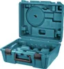 Makita Transportkoffer, Art.Nr. 821797-6 Produktbild-Vorschau 2