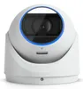 Ubiquiti G6 Pro Turret, Bezpečnostní IP kamera, Vnitřní a Náhled obrázku produktu 2