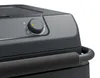 Dometic DTE26 Koelbox - Thermoelektrische koelbox - Productafbeelding-voorbeeld 4