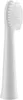 Panasonic WEW0972W503 Replacement Brush for EW-DM81 Produktbild-Vorschau 3