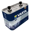 Varta Batterie PROFESSIONAL 435     4LR25-2             Voir les images du produit 8