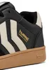Zapatillas de deporte de interior Hummel Handball Perfekt, Vista previa de la imagen del producto 14