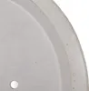 CLGarden 150 Liter Schwerlastbecken Set ø 90cm für Produktbild-Vorschau 9