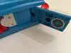 CleanSV Magnet MopSet 40 cm 3 teilig, Wischset Putzset: Produktbild-Vorschau 3