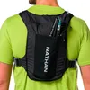 Nathan Quick Start 3.0 - Gilet d'hydratation 4 l - Noir  Voir les images du produit 7