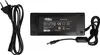 vhbw Netzteil kompatibel mit Acer Travelmate 1600, 1610, Produktbild-Vorschau 1
