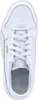 Puma Damen Sneaker, weiß(pumawhitepumawhitepum), Gr. 6 Produktbild-Vorschau 15